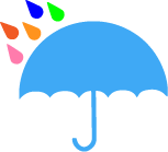 Section Icon